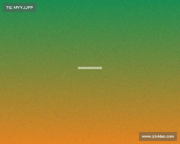 电子竞技校园个人简历电竞求职简历