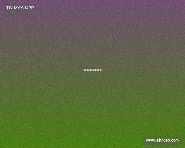 电子竞技的爱国;电子竞技ai