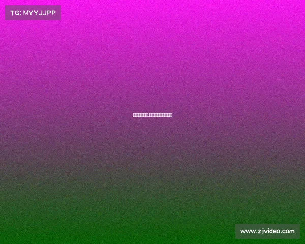 电子竞技裁判,电子竞技裁判证等级