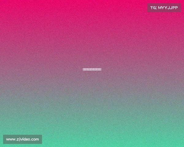 电竟投注—电竞竞猜全攻略