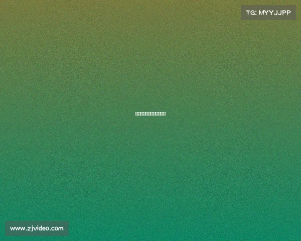 花都电子竞技专业学校地址